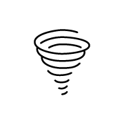 BLDC 파워모터