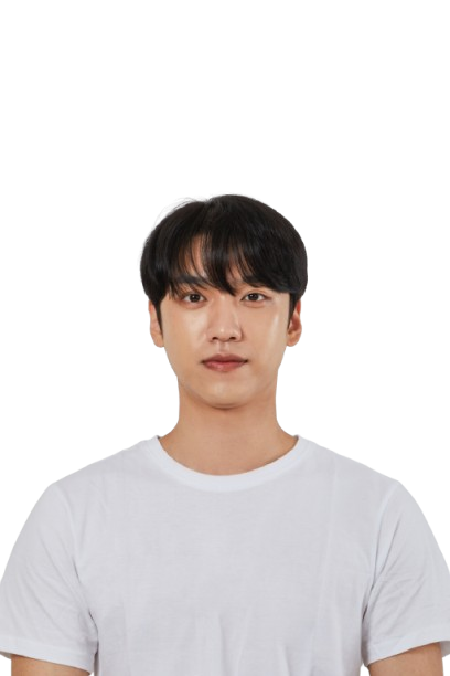 블러_20220817_언일전자_모델컷_00358-남자모델_비포컷-removebg-preview.png