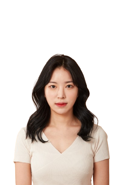 블러_20220817_언일전자_모델컷_00450-removebg-preview.png