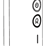 RPM 저장 시스템
