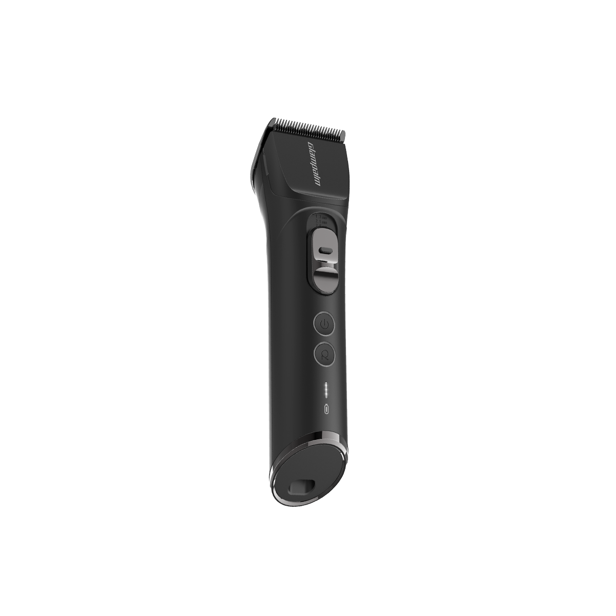 제품리스트 블랙.png