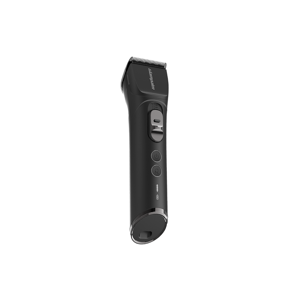 제품리스트 블랙.png