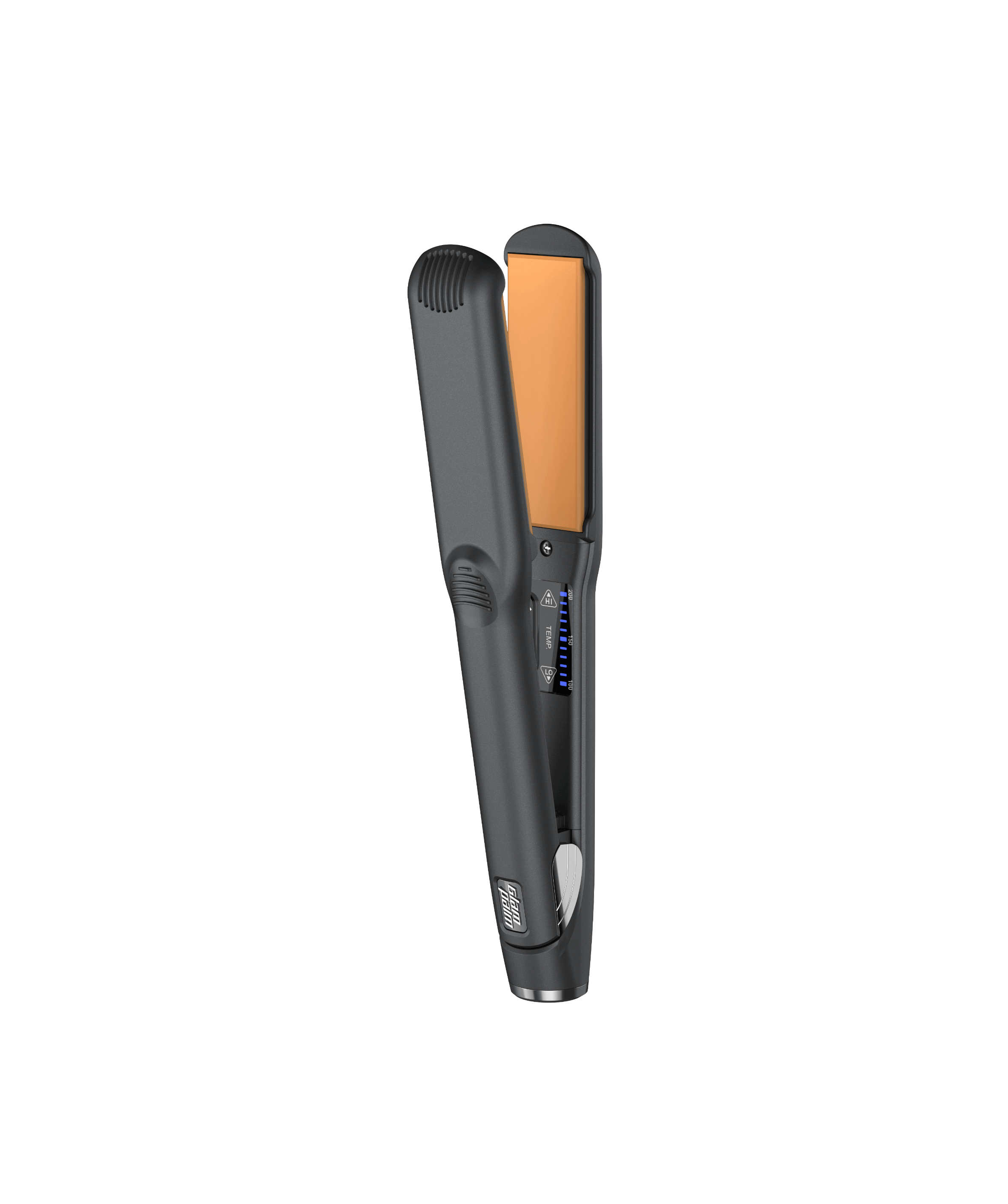 313_BK_1_edited.png
