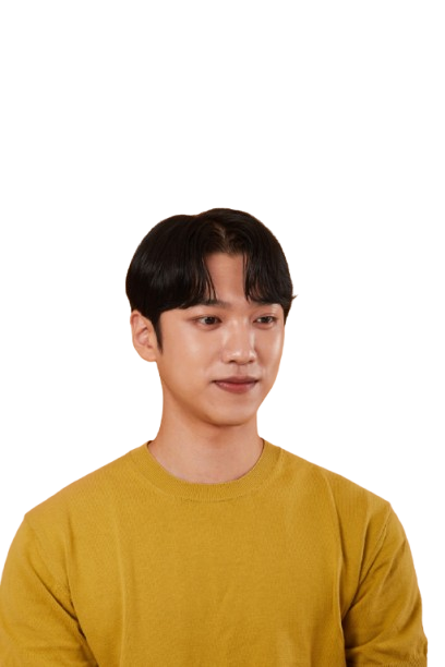 블러_20220817_언일전자_모델컷_00378-가르마펌-removebg-preview.png