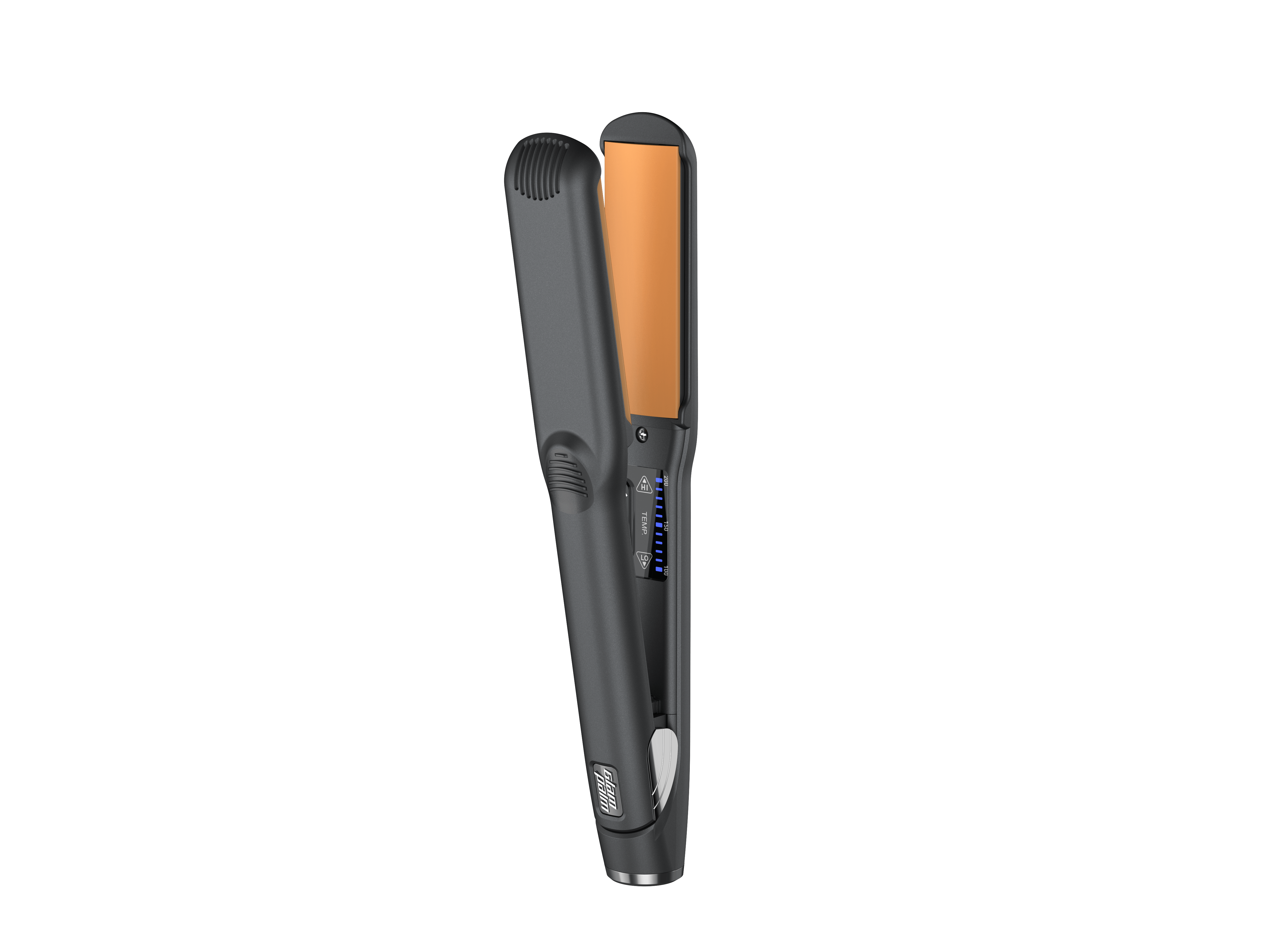 313CV_BK_1.png