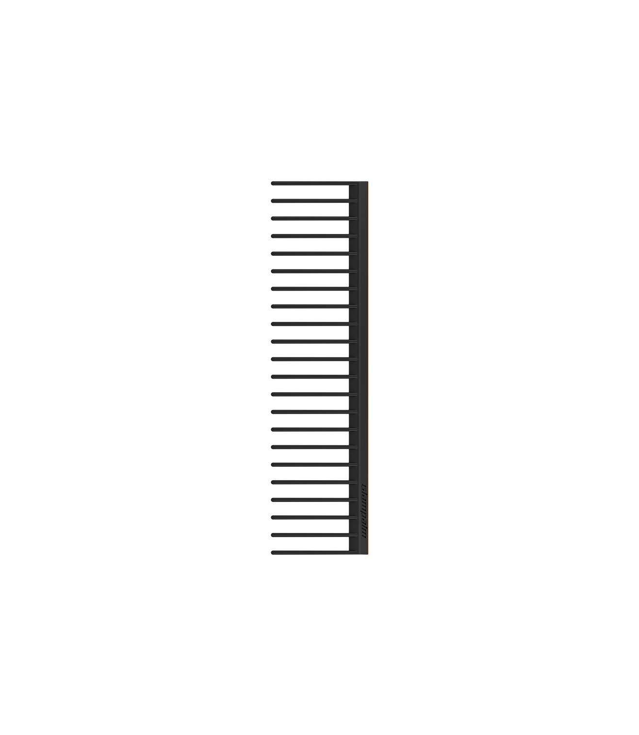 Layer 2 저용량.png