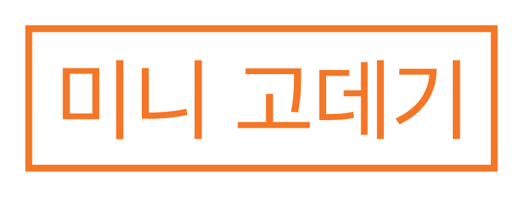 아이콘-21.png