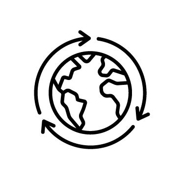 프리볼트