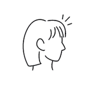 볼륨 특화