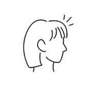 볼륨 특화