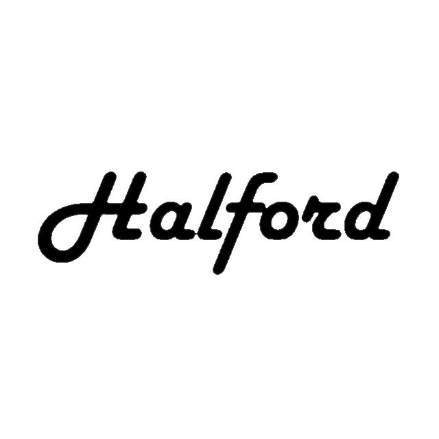 halford