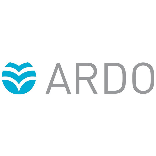 ardo