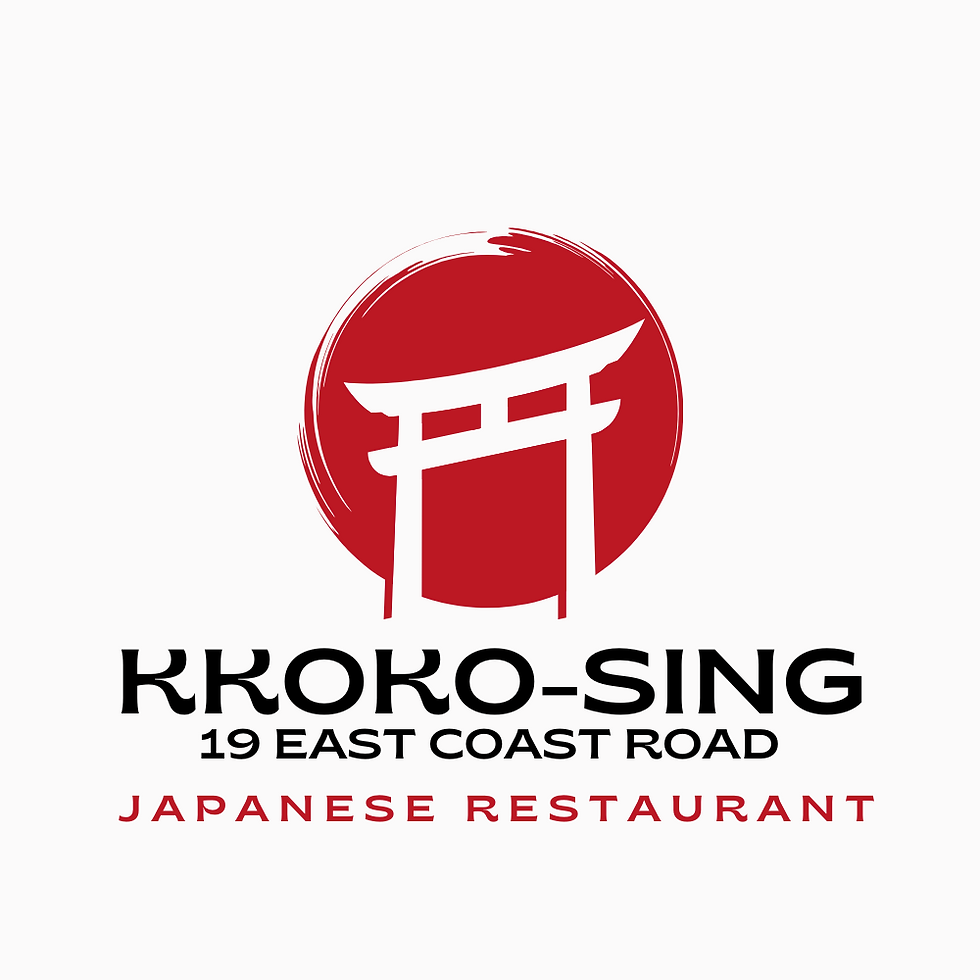 Kkoko-Sing 19 East Coast Rd Logo White BG 3rd Revision160425