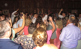 2023-06-17-SYDNEY-AND-JOSH-ROHRBACH-PORT-FARMS (03).jpg