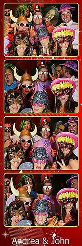 Erie DJs DJ Shawn Steele Wedding FUN