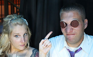 2016-06-11 - AIMEE-AND-CJ-RUSH-QUINCY-CELLARS (03).jpg