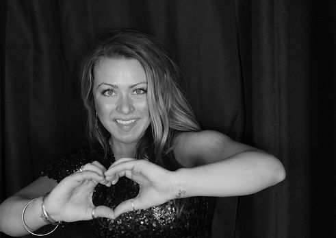 2016-04-09 - ISABELLA-BUTTERFIELD'S-SWEET-16-ERIE-YACHT-CLUB (01).jpg