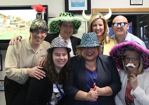 2016-04-01 - WJET-TV's-50TH-ANNIVERSARY-WJET-STUDIOS (02).jpg