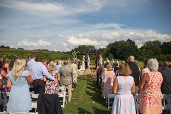 2022-08-20 - HANNAH-AND-AUSTIN-DUDENHOEFER-CHQ-BARN (06).jpg