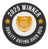 QUALITY RATING AWARDS 2025.jpg
