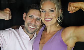 2023-09-23 - LAUREN-AND-GARRETT-HESS-ERIE-YACHT-CLUB (21).jpg