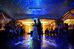 How Do we Choose our First Dance and When Do we dance?
