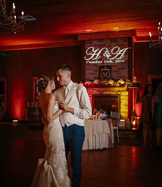 2019-10-11 - ASHLEY-AND-HOYT-MIHALAK-MAJESTIC-WOODS (02).jpg