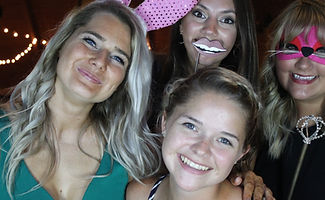 2019-08-03 - PATRICIA-AND-CHAZ-MILLER-PEEK-N'-PEAK-LODGE (01).jpg