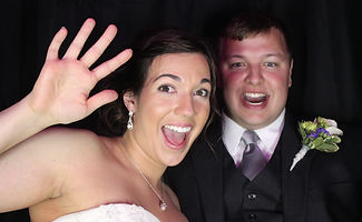 2014-07-05 - RIANNA-AND-DAVE-WILCOX-SHRINERS (02).jpg