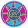 2018-CareLogo.png