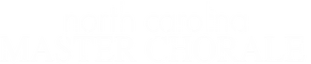 NCMC_Logo_Draft copy 2_edited.png