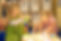 HBUMP2024-191.jpg