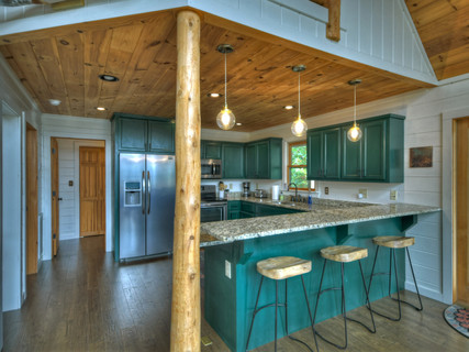 306 Overlook Way (14).jpg