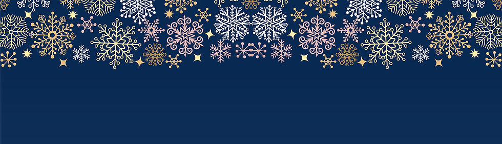 Star Background_edited_edited.jpg