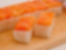 sh-sake1-1