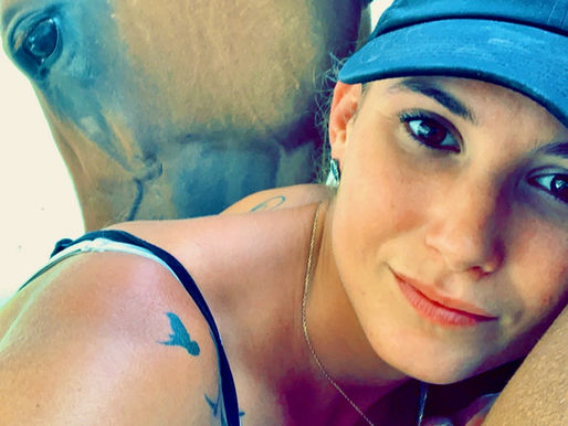 Comprendre ce besoin relationnel avec les chevaux