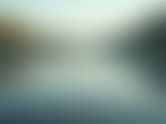 The Importance of Mindfulness in Everyday Life