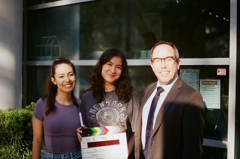 Scan19.JPG