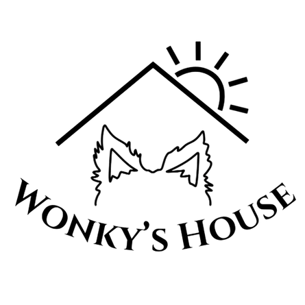 Photoroom_20251001_180616 2.PNG