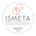 ISMETA