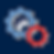 navy background big.png