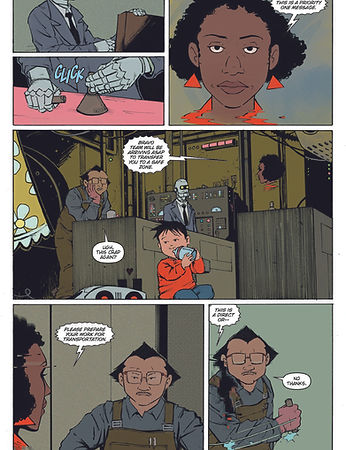 Floodlands Archive Pg. 3