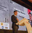35_CONGRESO_ANCERA_8_JUNIO_28.jpg