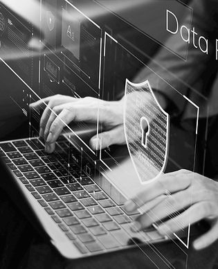 LOGO REDES SOCIALES (2)_edited.jpg