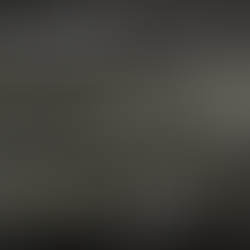 Las redes especialistas en neumáticos crecen un 3% en el acumulado anual