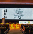 35_CONGRESO_ANCERA_8_JUNIO_10.jpg