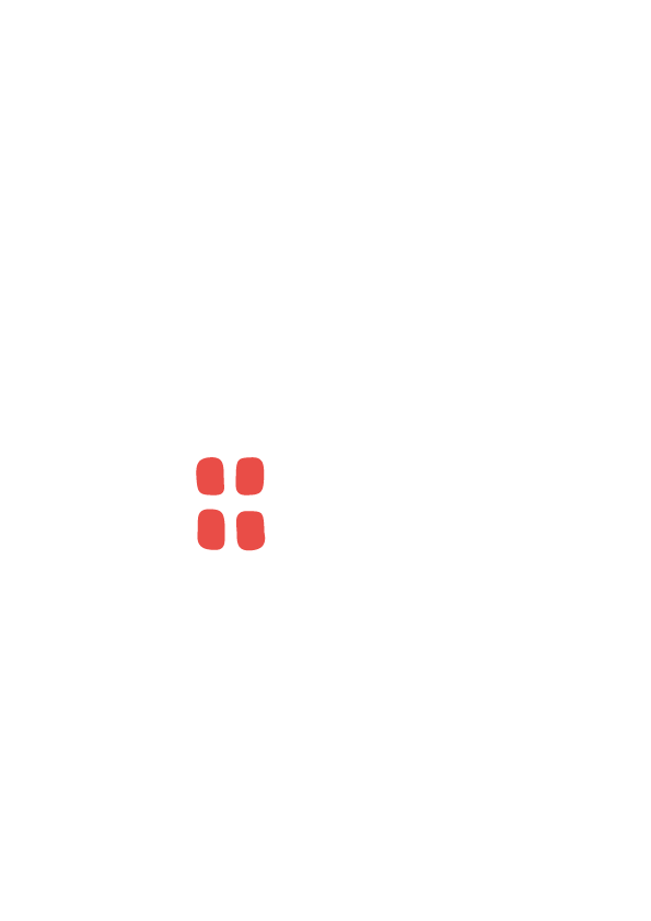 日系建築日系室內設計品牌開發