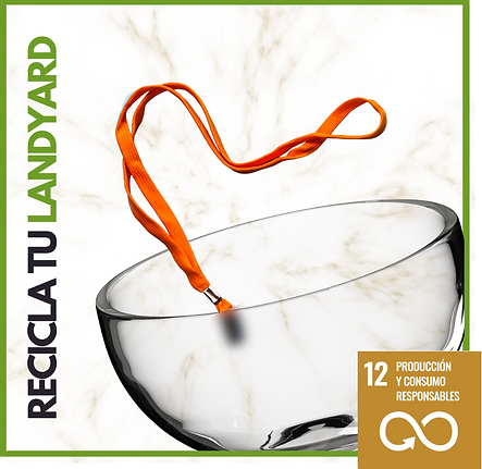 SOSTENIBILIDAD (4).png