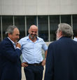 Previa_34_Congreso_ANCERA (222).jpg