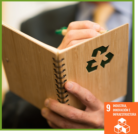 SOSTENIBILIDAD (8).png